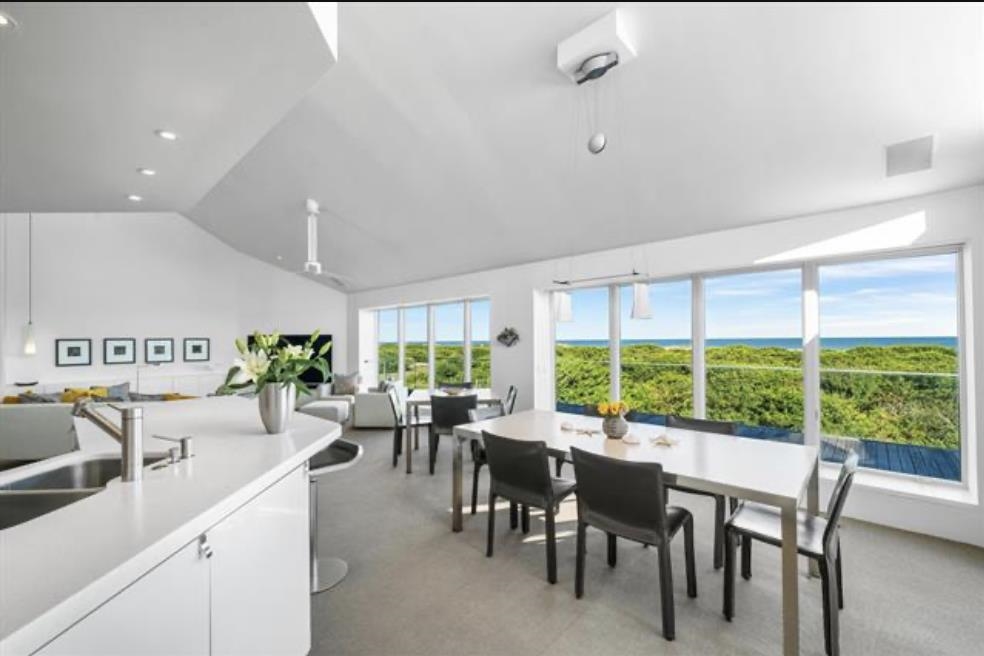 103 116th Street Stone Harbor, NJ 08247 - Photo 8 of 37