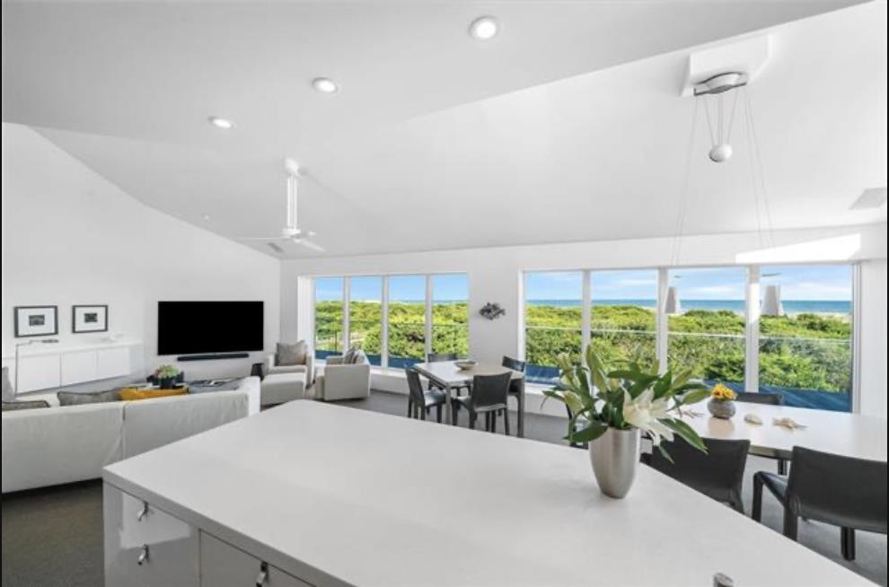 103 116th Street Stone Harbor, NJ 08247 - Photo 9 of 37