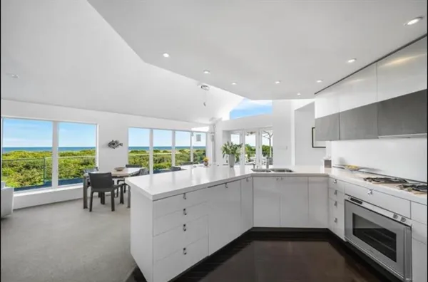$13,499,000 | 103 116th Street, Stone Harbor, NJ 08247