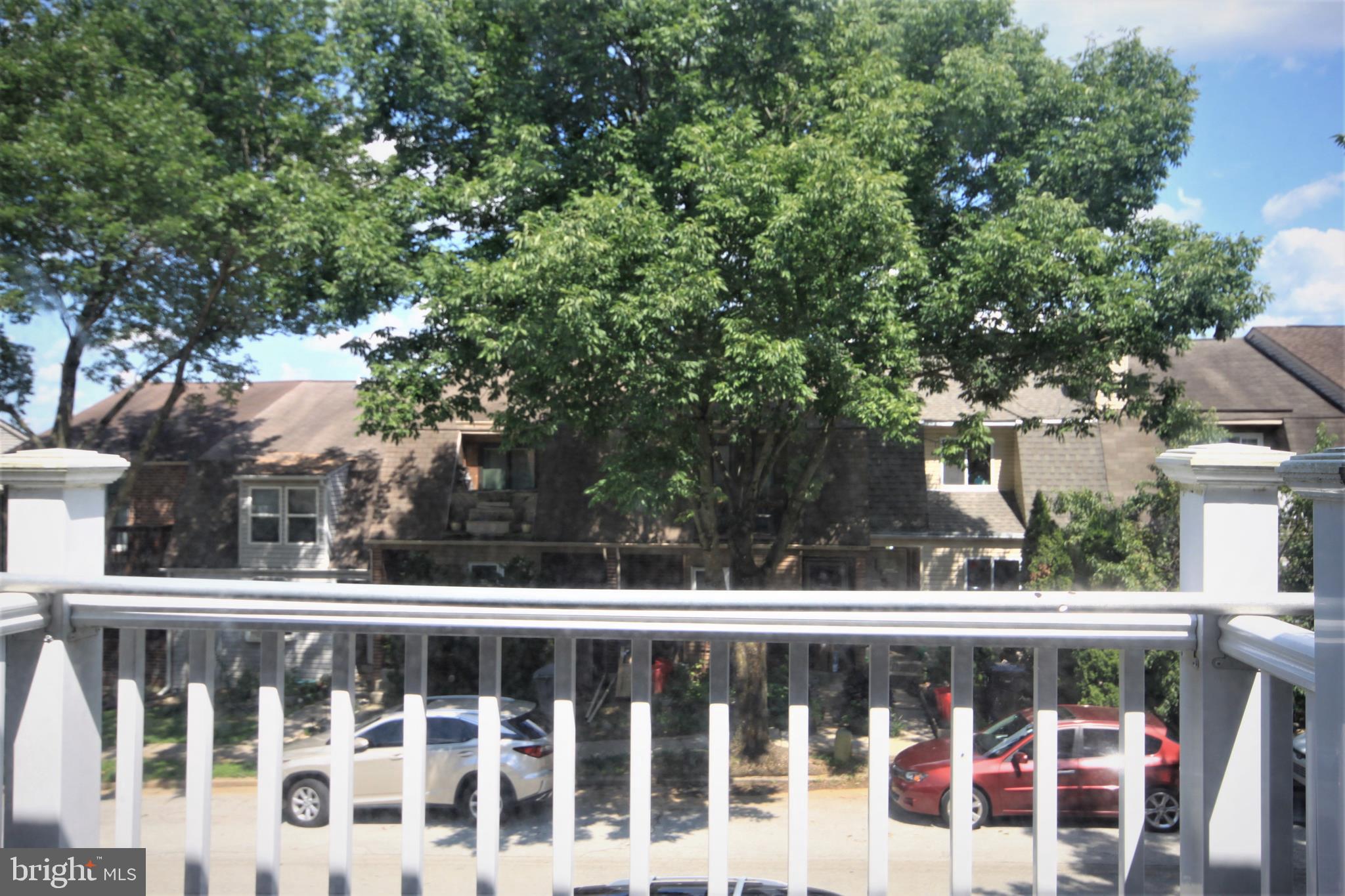 72 Kelmar Avenue Malvern, PA 19355 - Photo 2 of 30