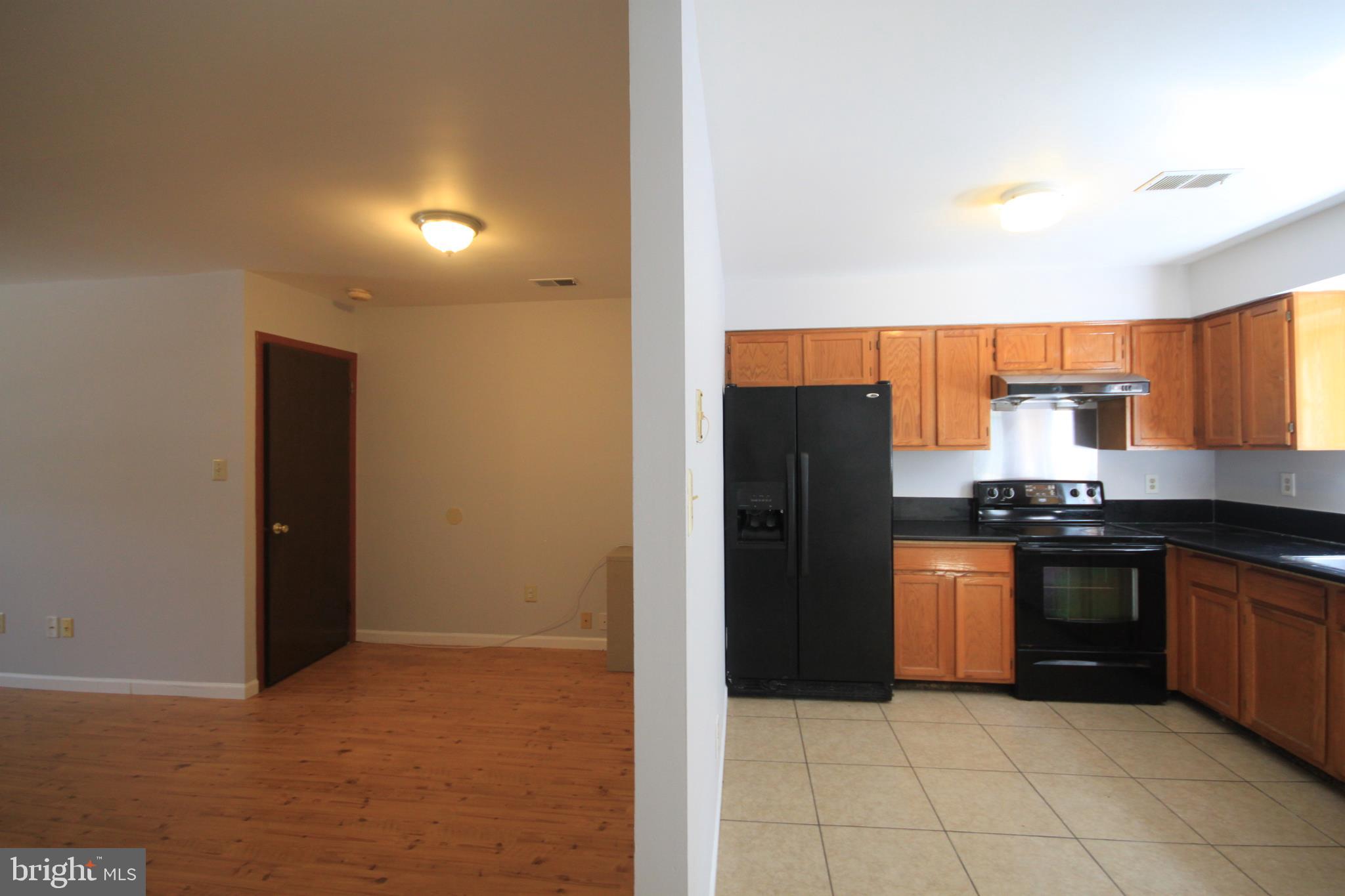 72 Kelmar Avenue Malvern, PA 19355 - Photo 11 of 30