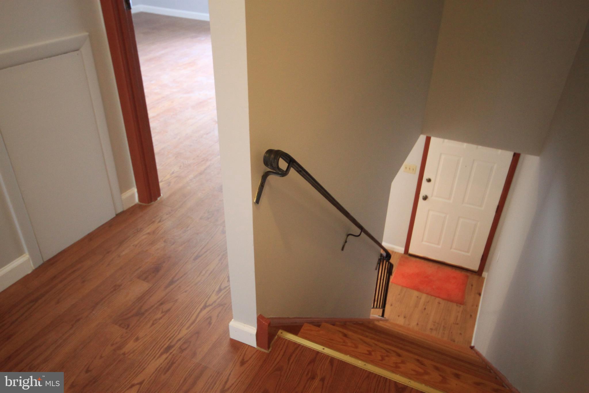 72 Kelmar Avenue Malvern, PA 19355 - Photo 12 of 30