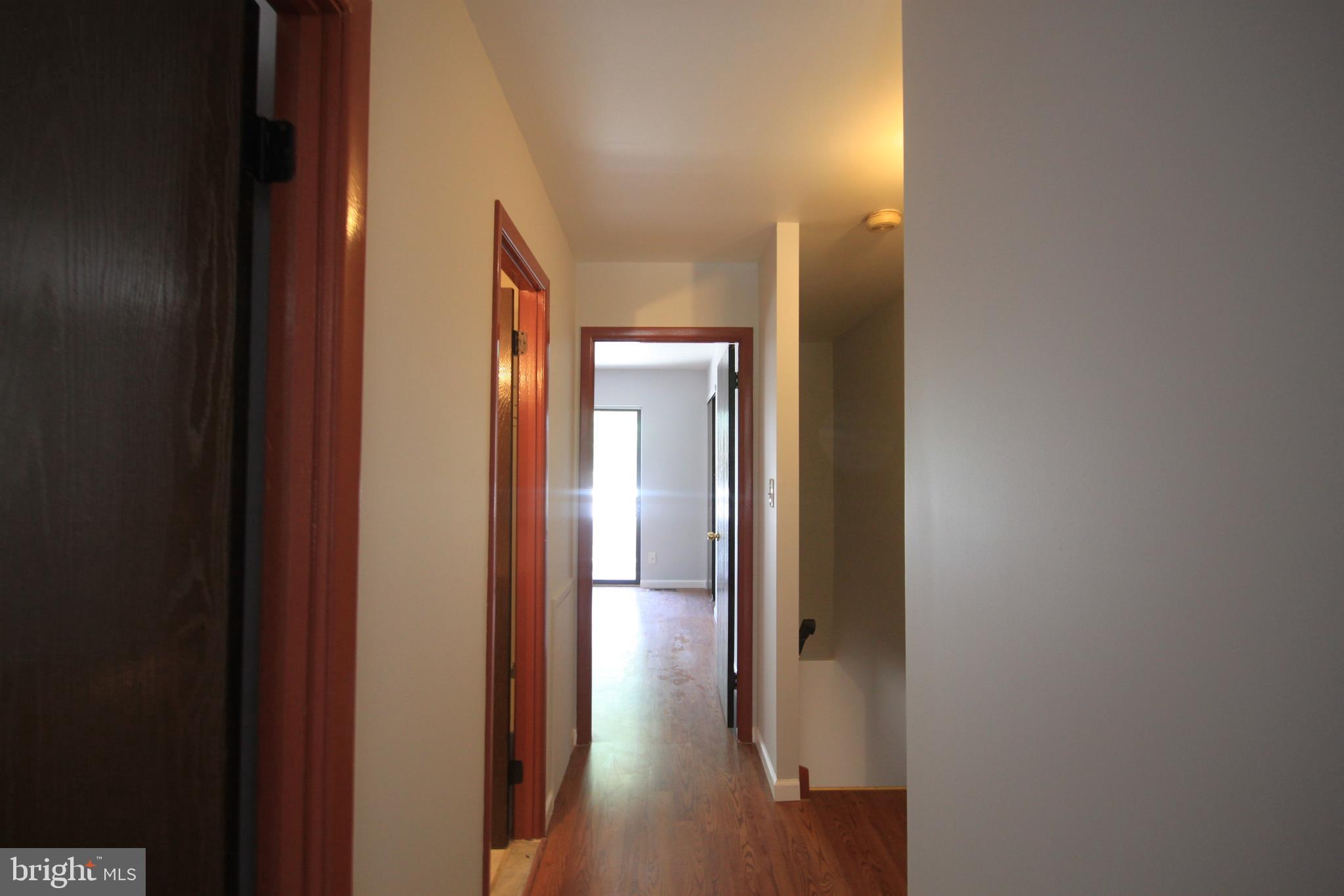 72 Kelmar Avenue Malvern, PA 19355 - Photo 14 of 30