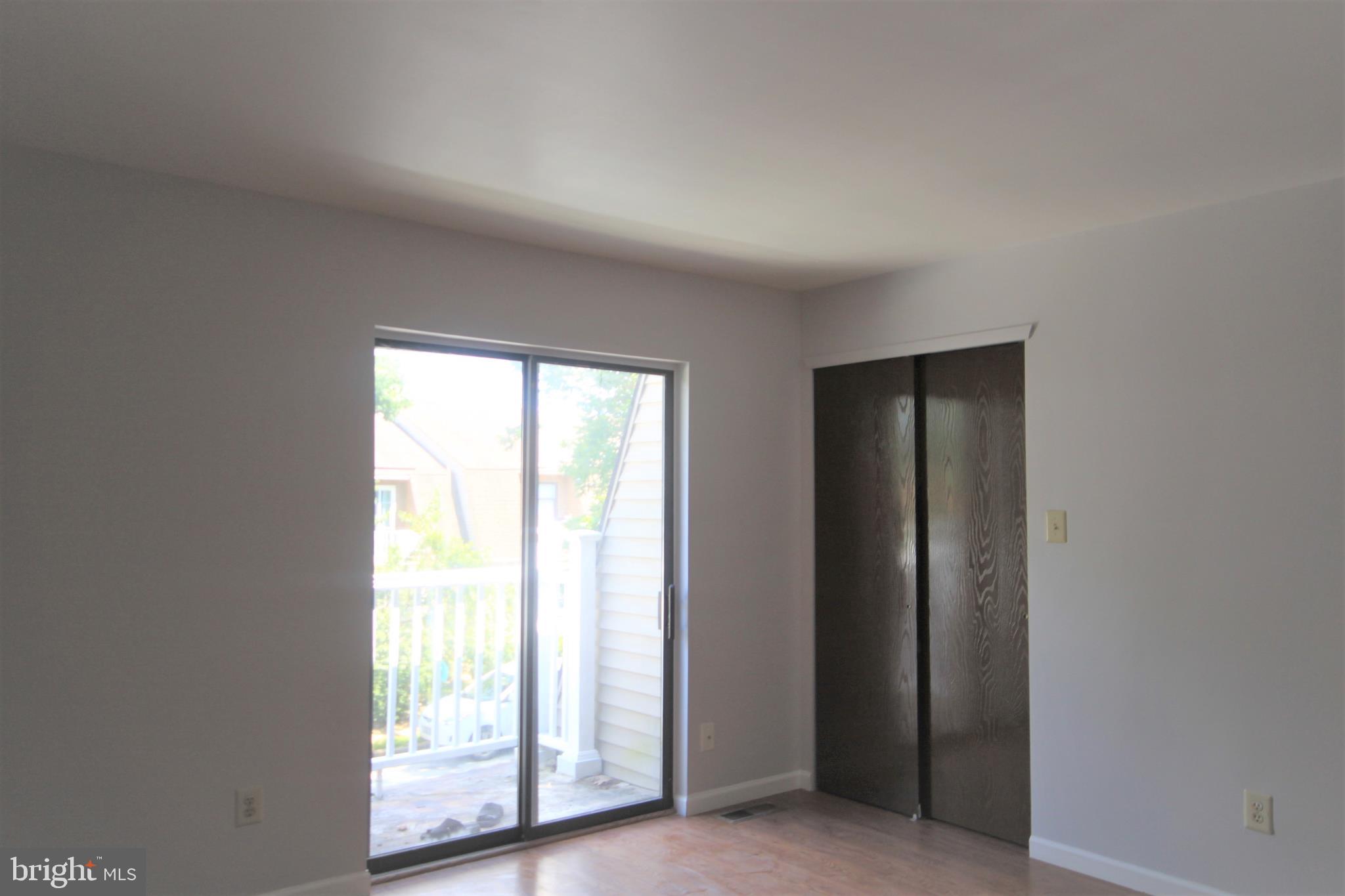 72 Kelmar Avenue Malvern, PA 19355 - Photo 15 of 30