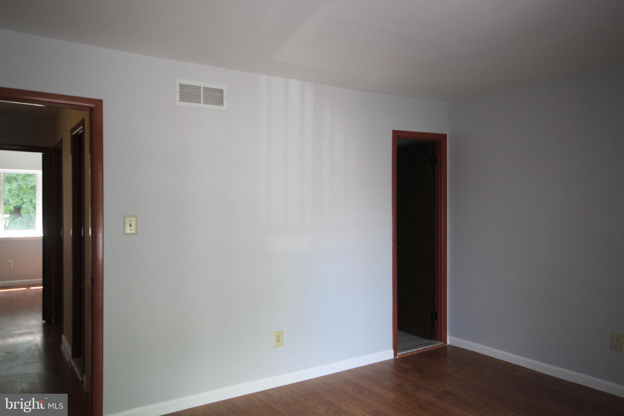 72 Kelmar Avenue Malvern, PA 19355 - Photo 16 of 30