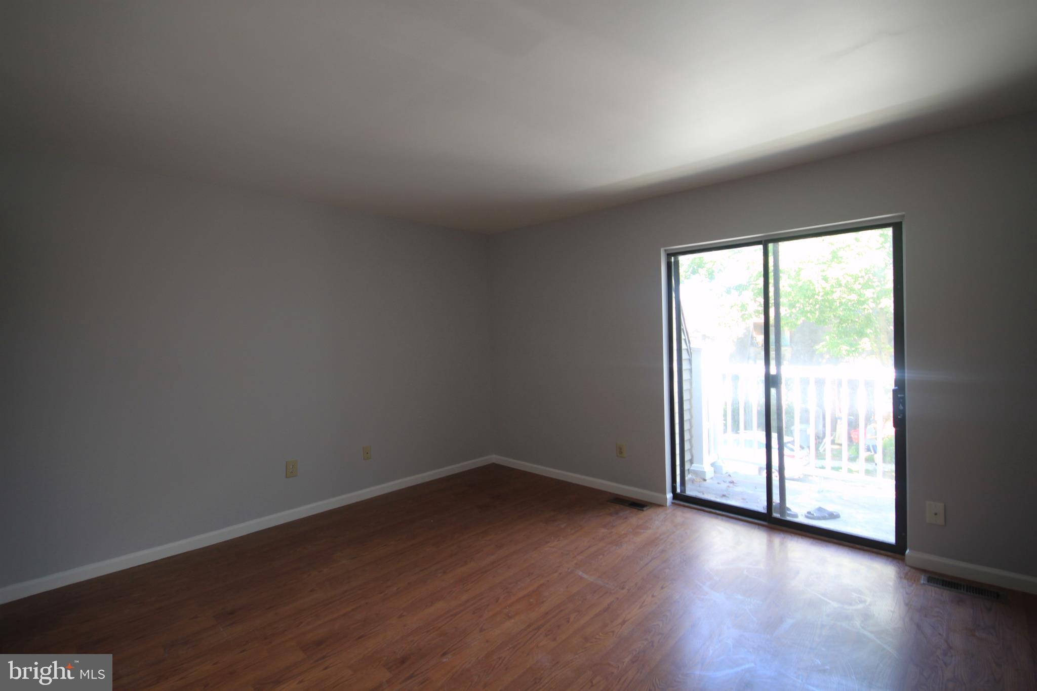 72 Kelmar Avenue Malvern, PA 19355 - Photo 17 of 30