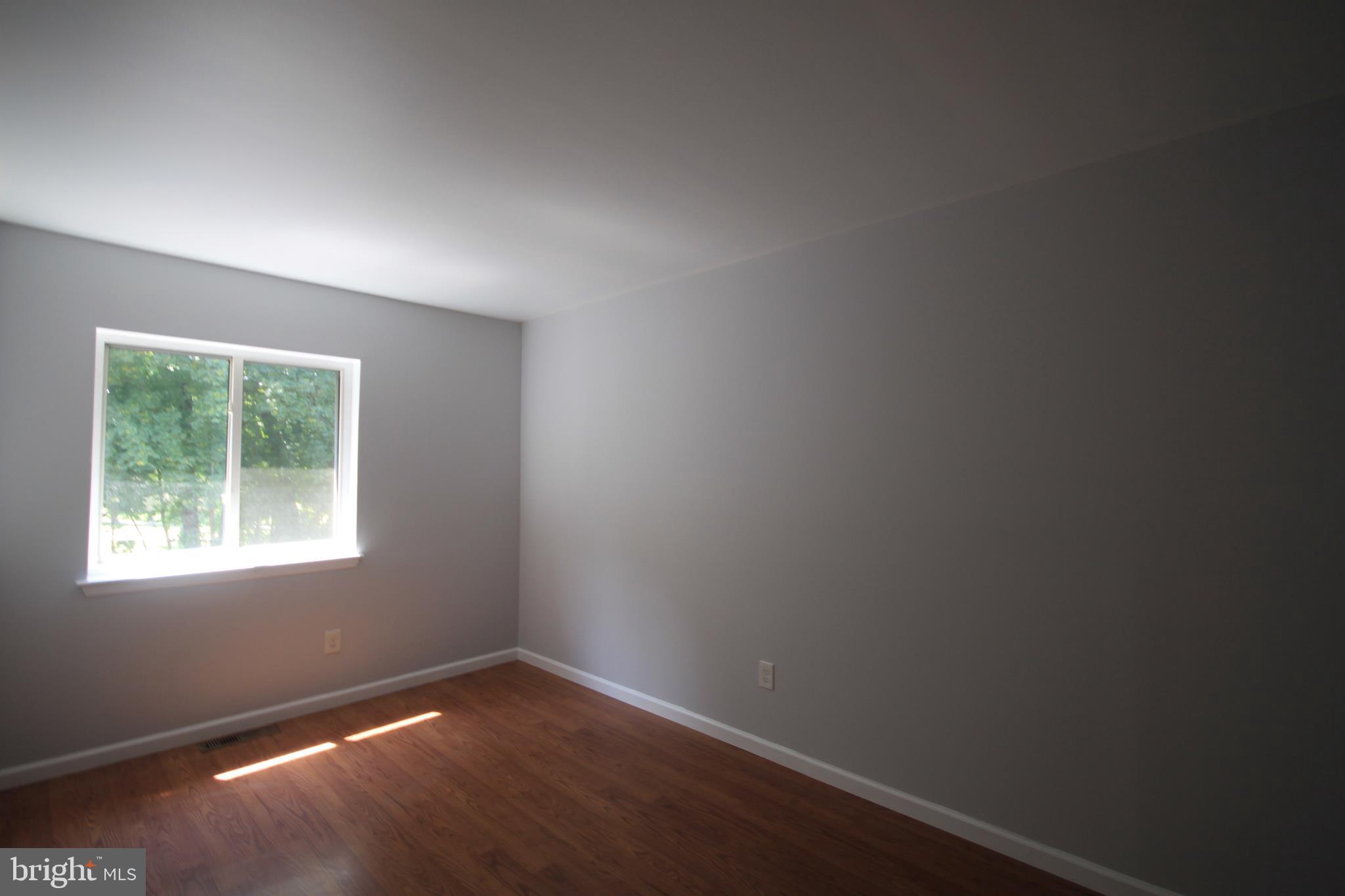 72 Kelmar Avenue Malvern, PA 19355 - Photo 18 of 30