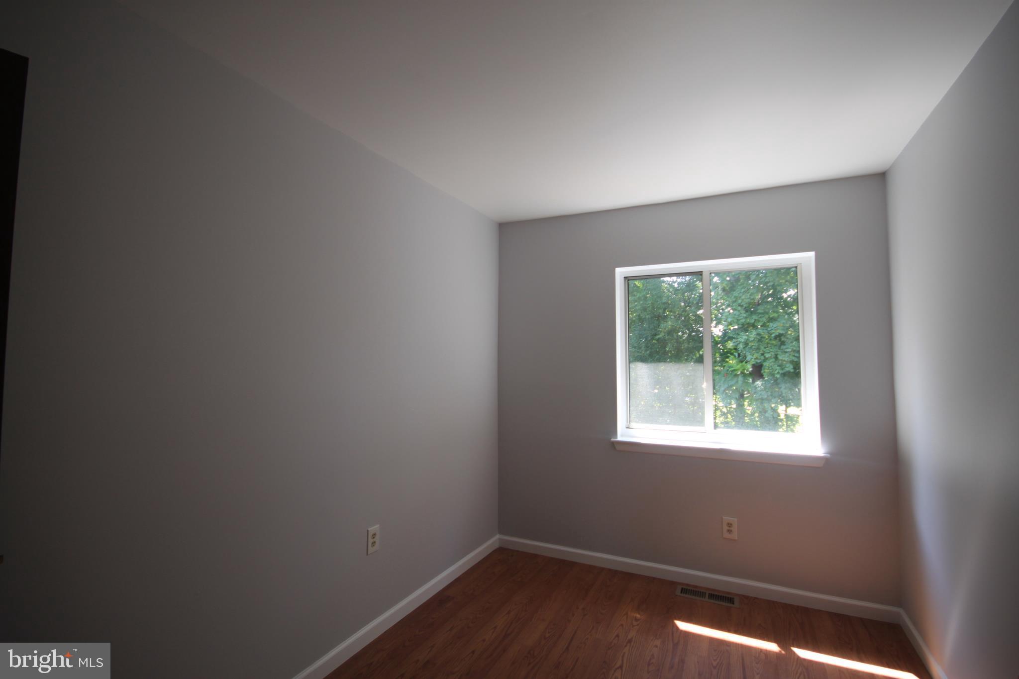 72 Kelmar Avenue Malvern, PA 19355 - Photo 19 of 30