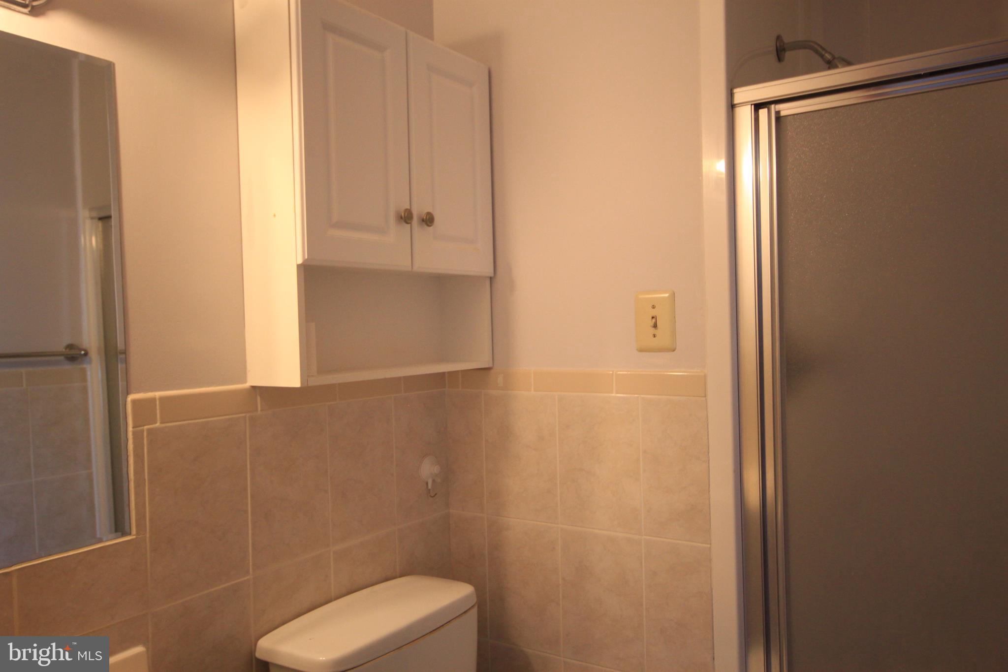 72 Kelmar Avenue Malvern, PA 19355 - Photo 20 of 30