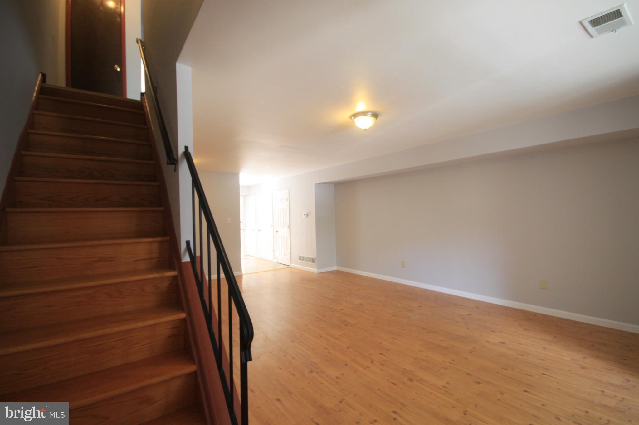 72 Kelmar Avenue Malvern, PA 19355 - Photo 3 of 30