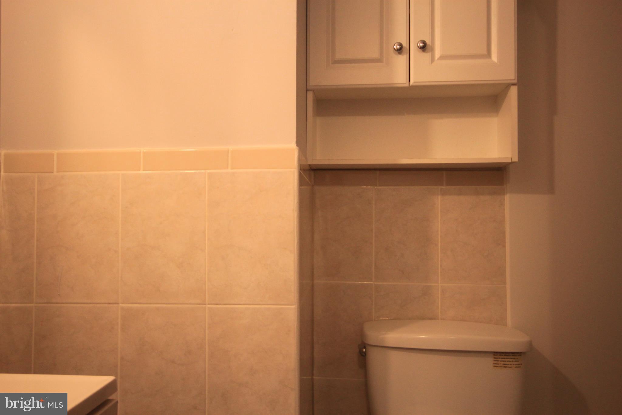 72 Kelmar Avenue Malvern, PA 19355 - Photo 21 of 30