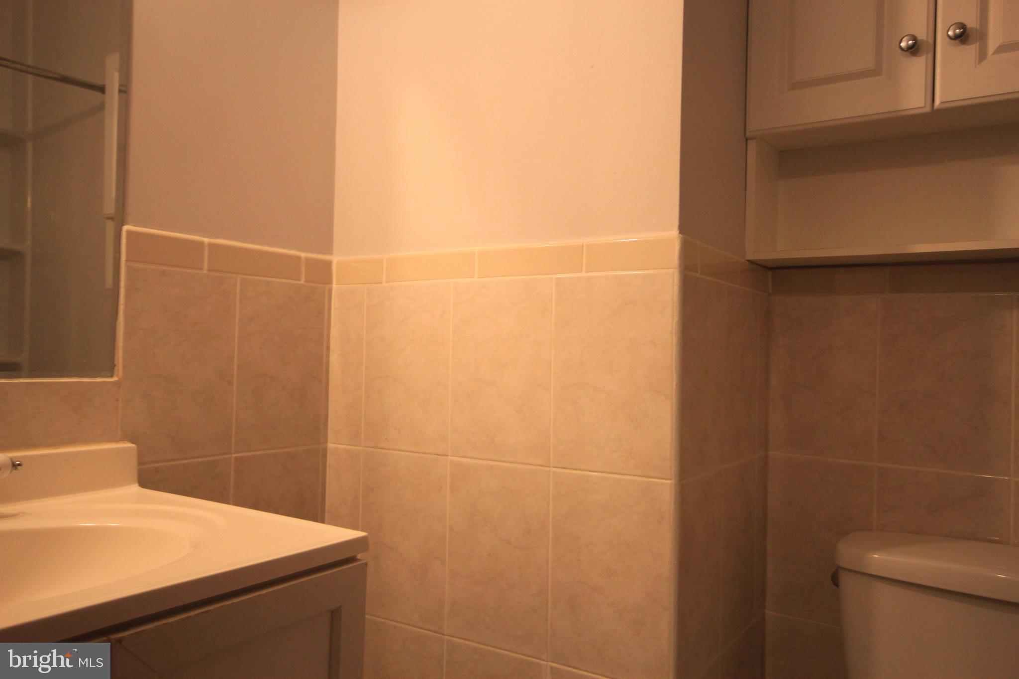 72 Kelmar Avenue Malvern, PA 19355 - Photo 22 of 30