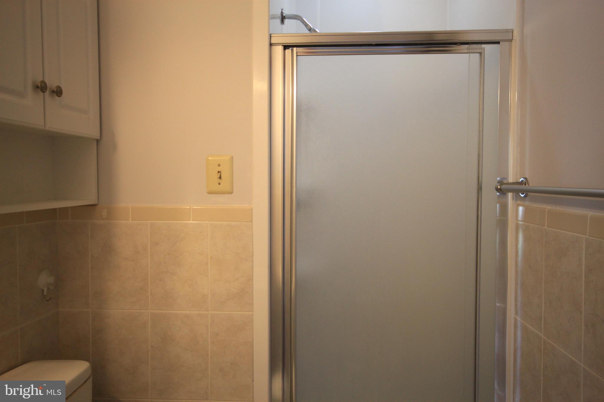 72 Kelmar Avenue Malvern, PA 19355 - Photo 23 of 30