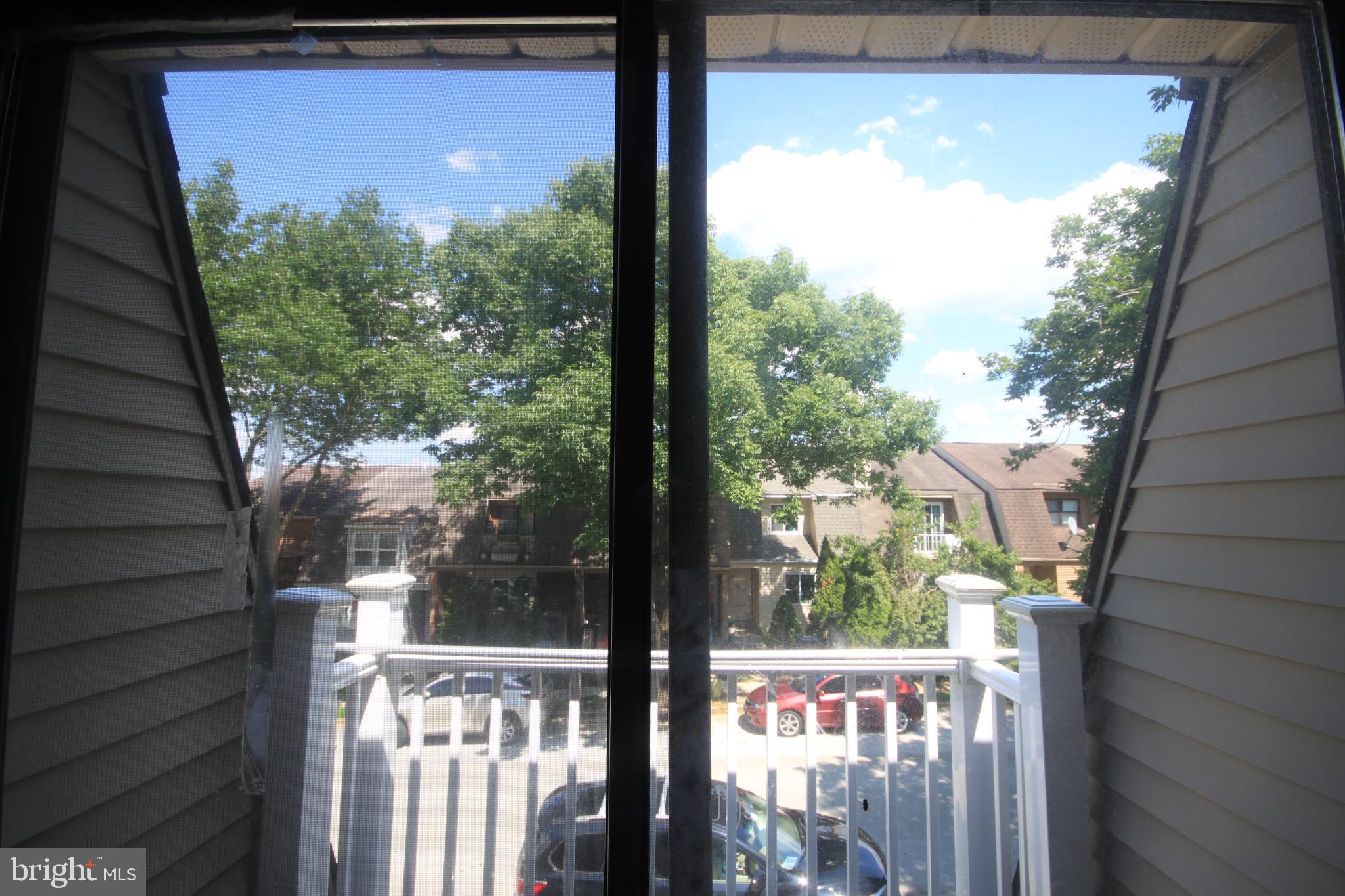 72 Kelmar Avenue Malvern, PA 19355 - Photo 25 of 30