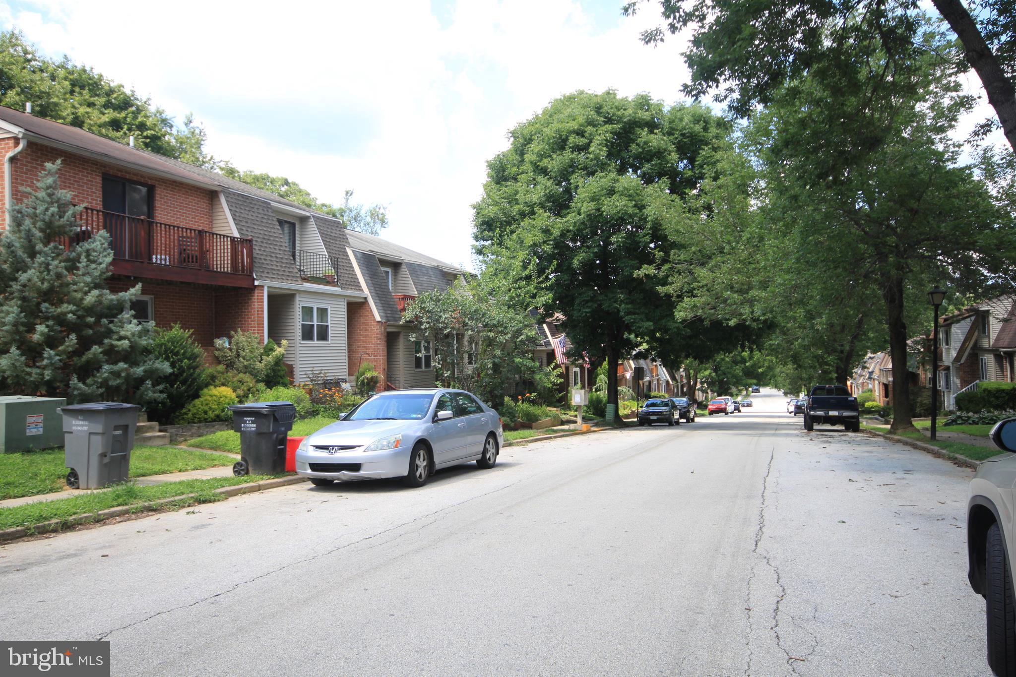 72 Kelmar Avenue Malvern, PA 19355 - Photo 26 of 30