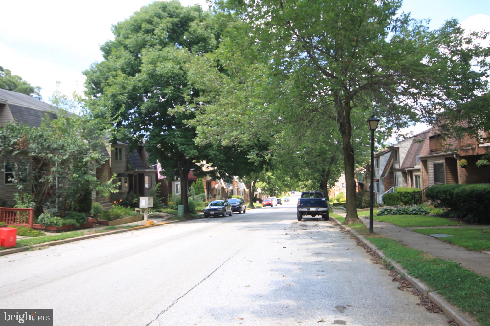 72 Kelmar Avenue Malvern, PA 19355 - Photo 27 of 30