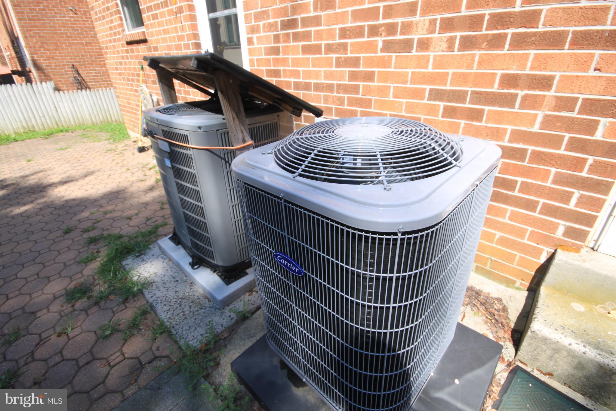 72 Kelmar Avenue Malvern, PA 19355 - Photo 28 of 30