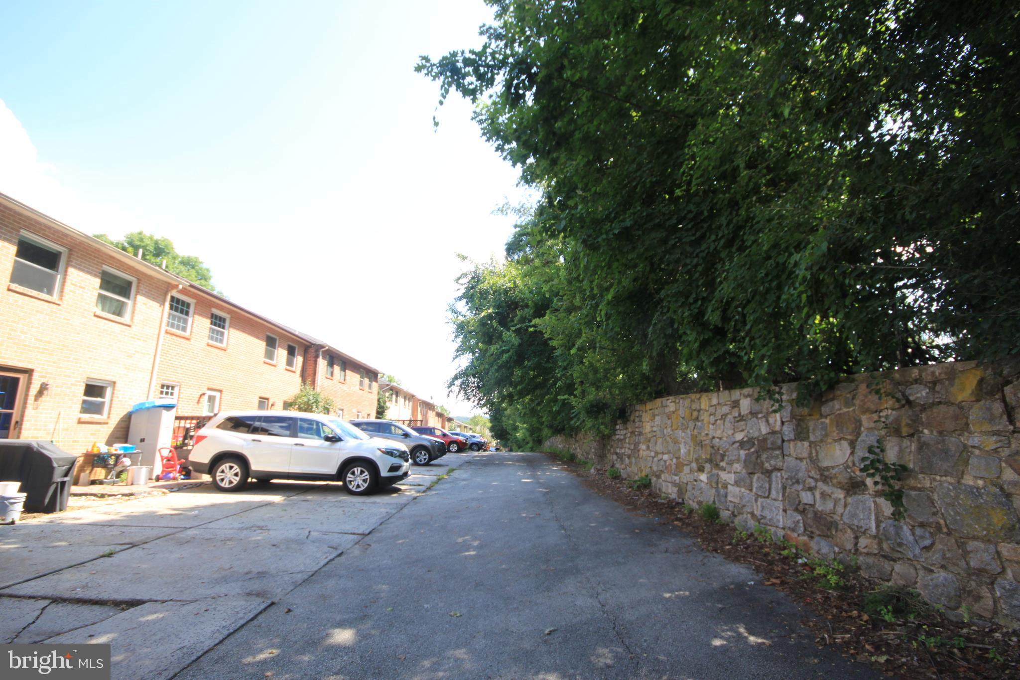 72 Kelmar Avenue Malvern, PA 19355 - Photo 29 of 30
