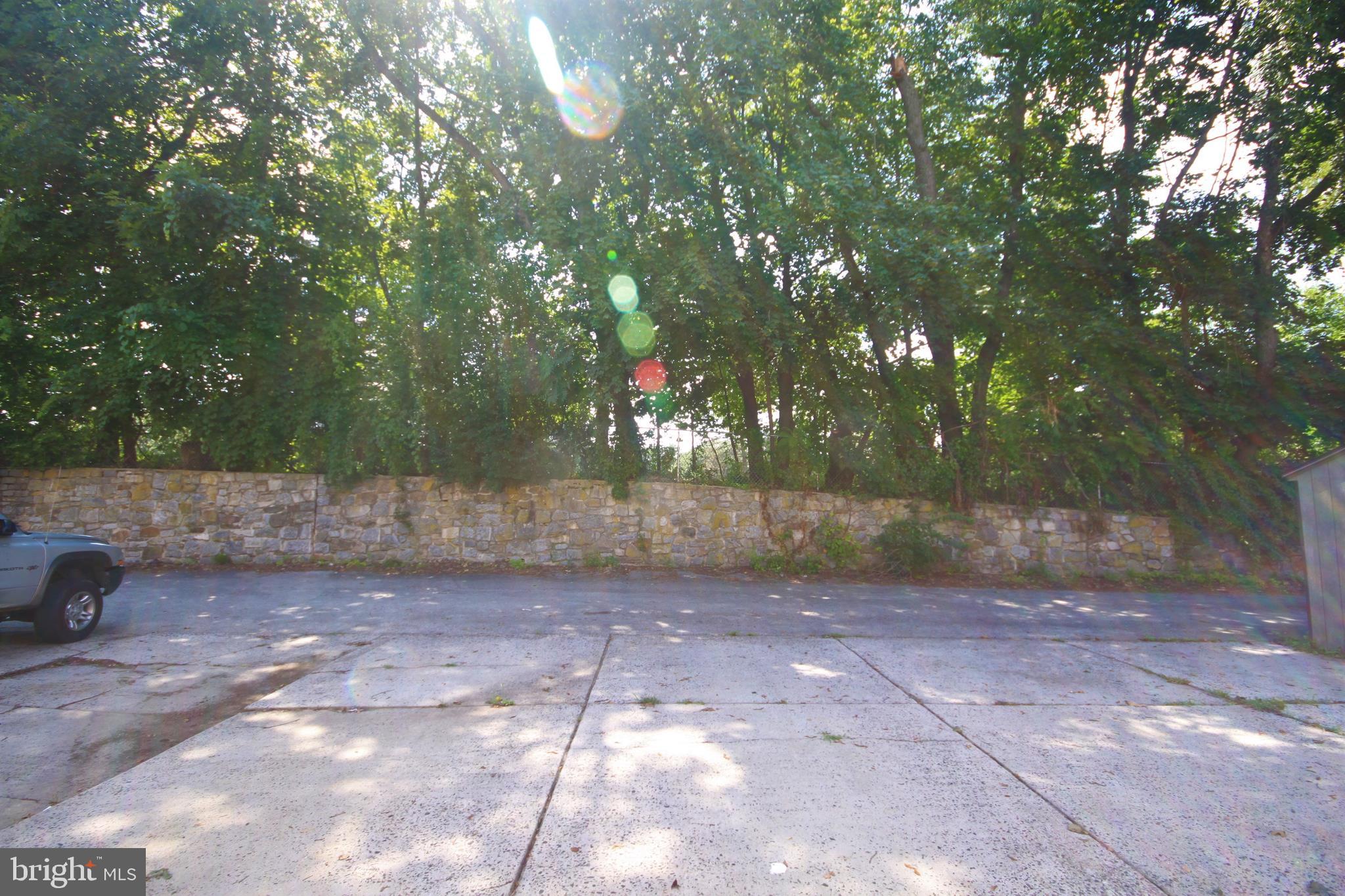 72 Kelmar Avenue Malvern, PA 19355 - Photo 30 of 30