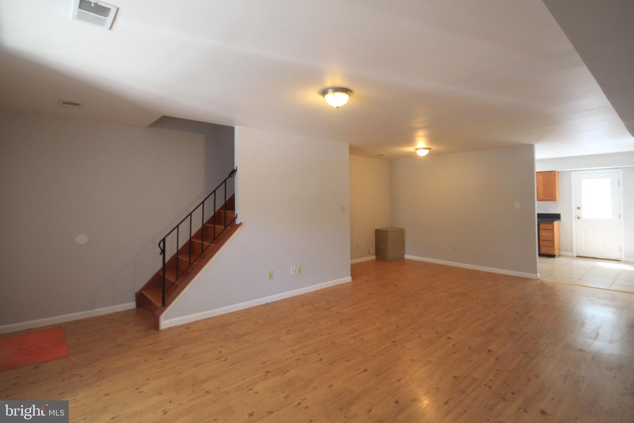 72 Kelmar Avenue Malvern, PA 19355 - Photo 4 of 30