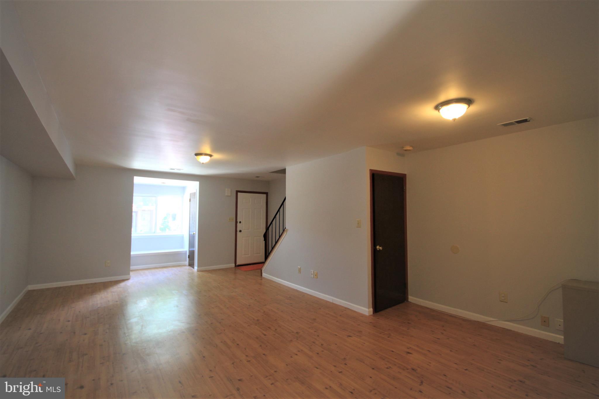 72 Kelmar Avenue Malvern, PA 19355 - Photo 5 of 30