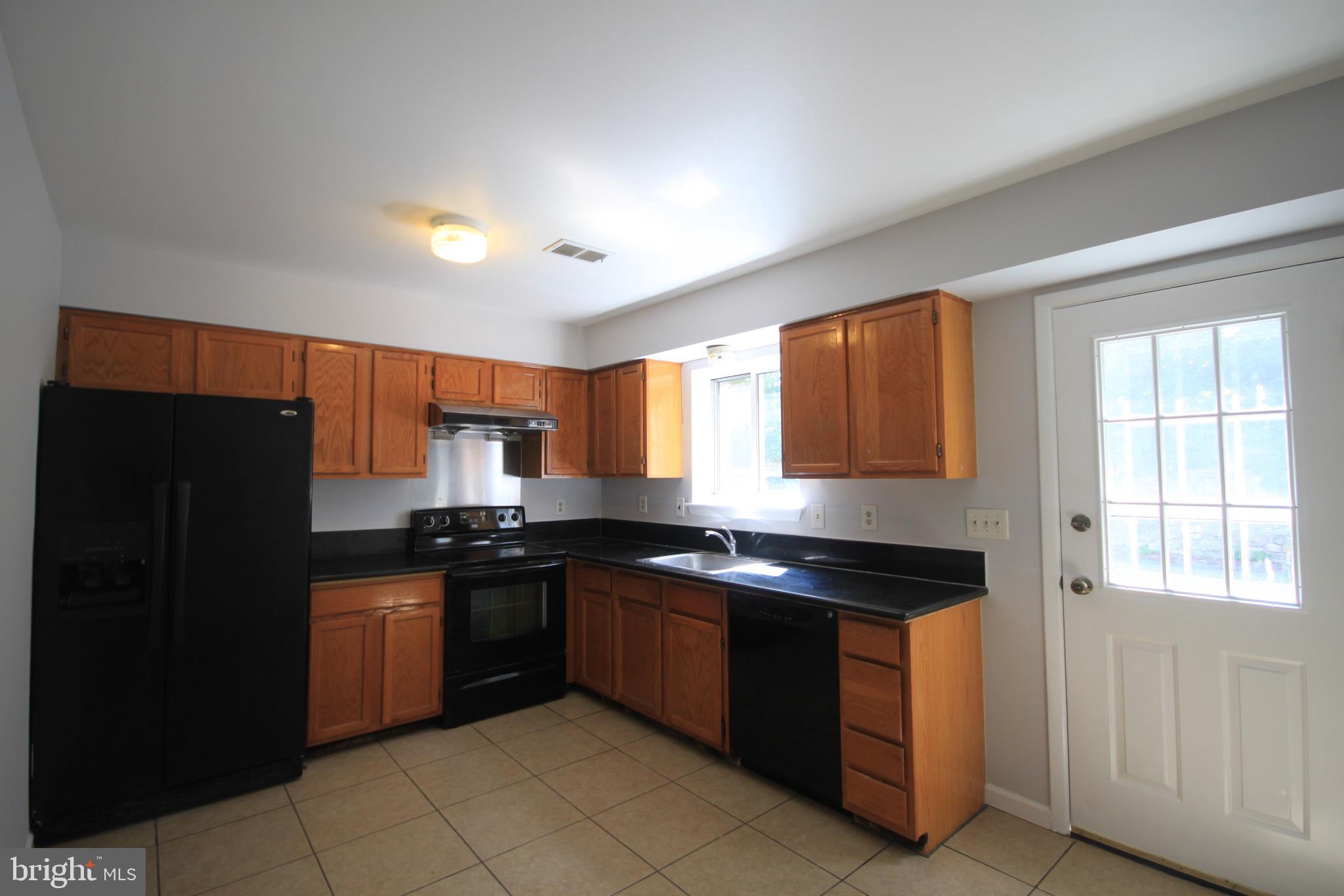 72 Kelmar Avenue Malvern, PA 19355 - Photo 6 of 30