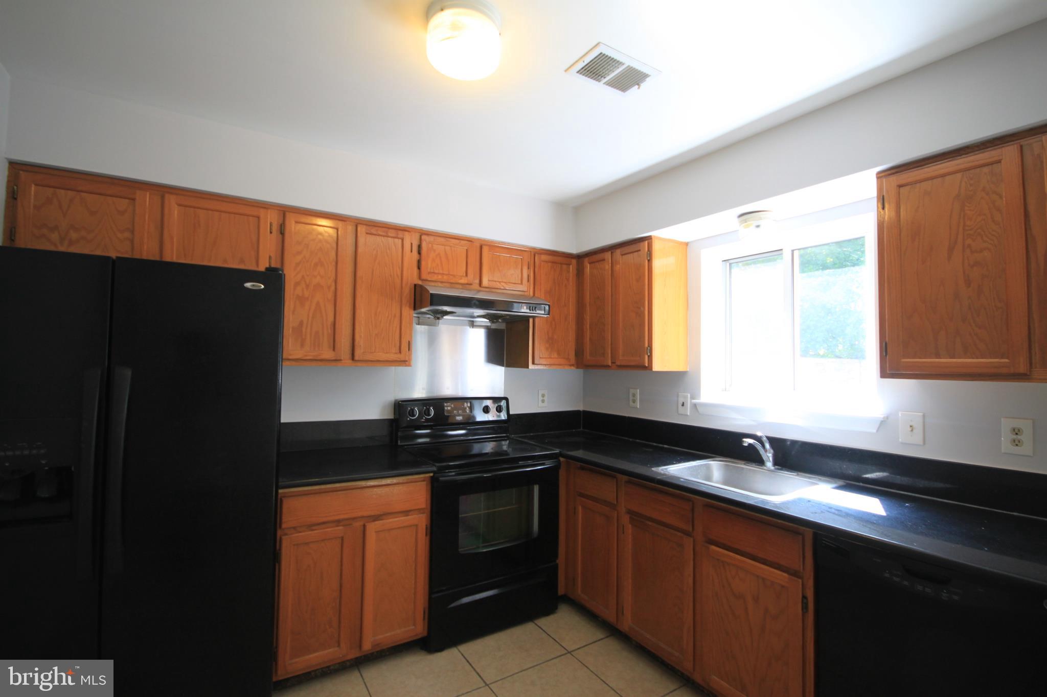 72 Kelmar Avenue Malvern, PA 19355 - Photo 7 of 30