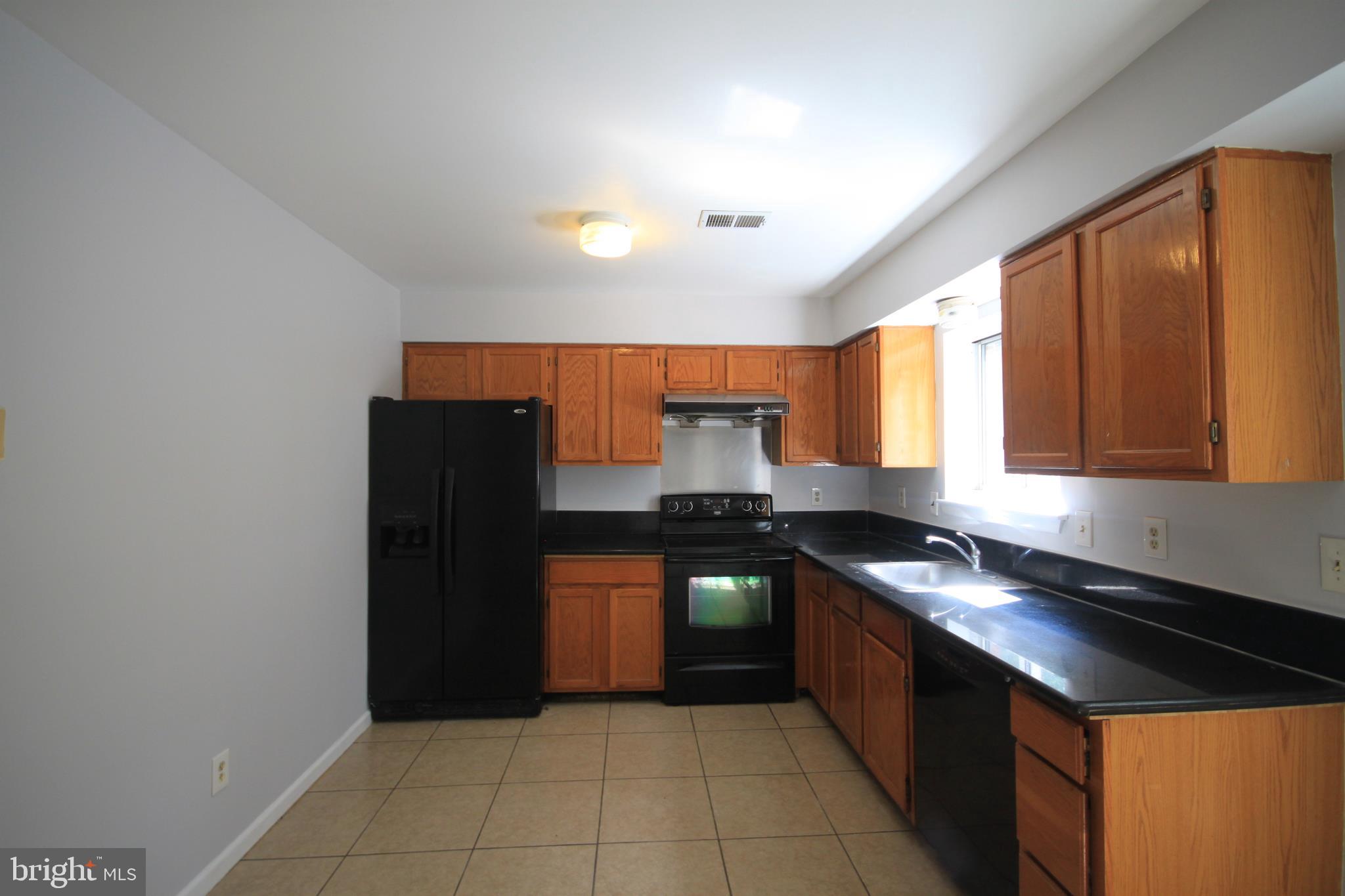 72 Kelmar Avenue Malvern, PA 19355 - Photo 9 of 30