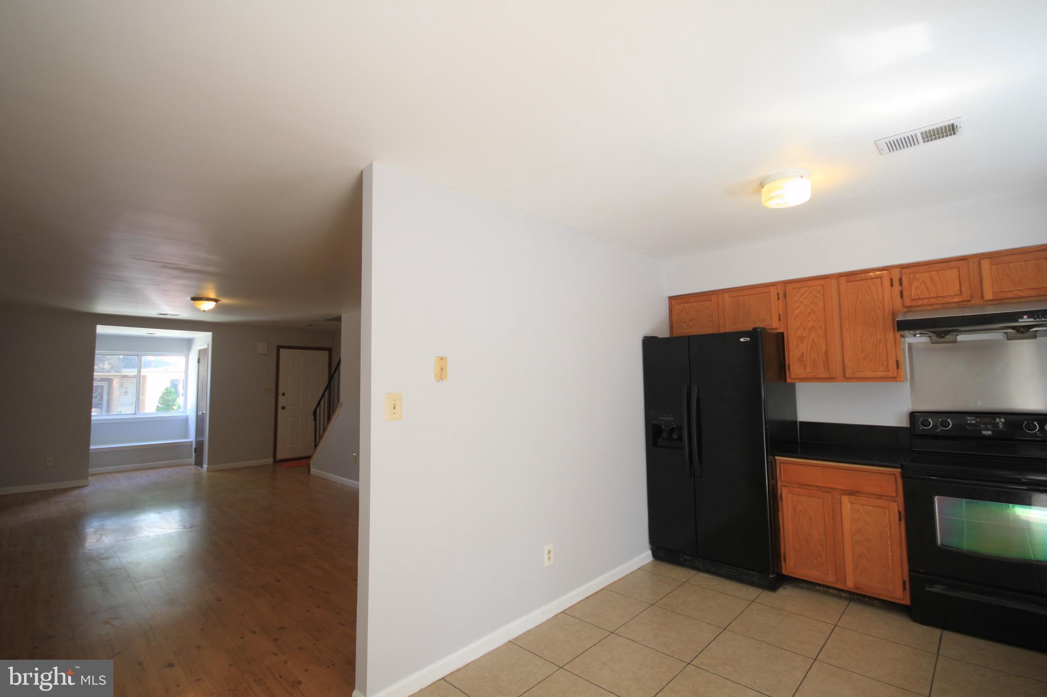 72 Kelmar Avenue Malvern, PA 19355 - Photo 10 of 30