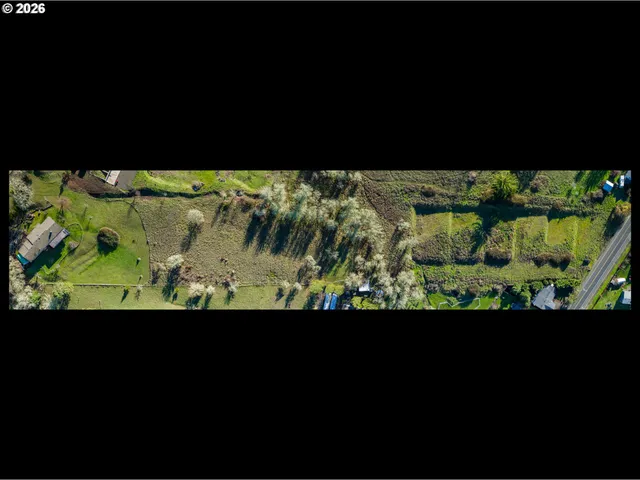 $400,000 | 1448 Lookingglass Road, Roseburg, OR 97471