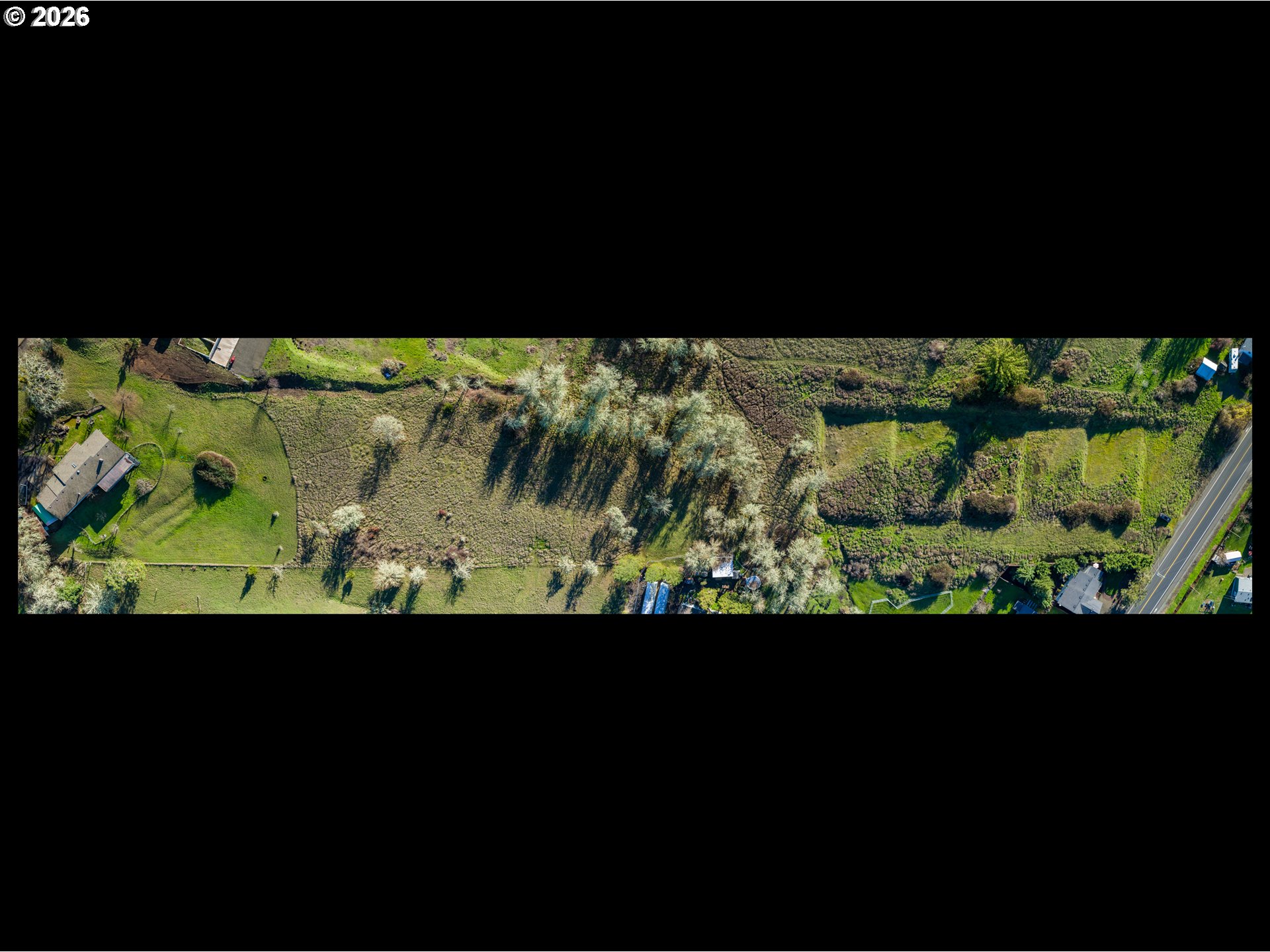 1448 Lookingglass Road Roseburg, OR 97471 - Photo 11 of 18