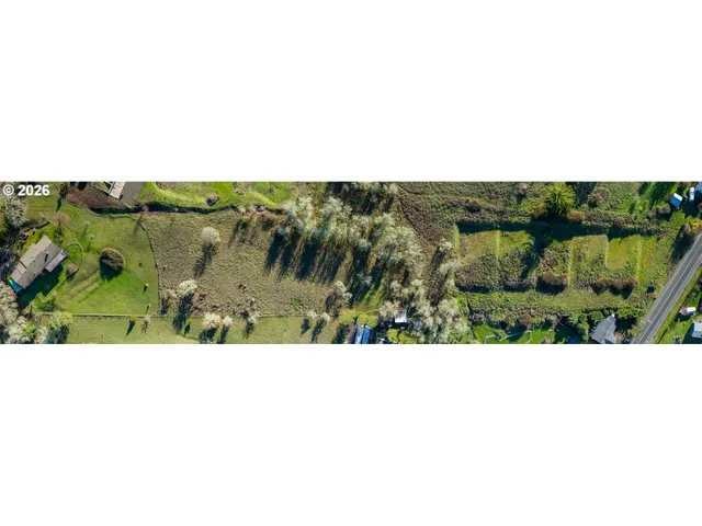 $400,000 | 1448 Lookingglass Road, Roseburg, OR 97471