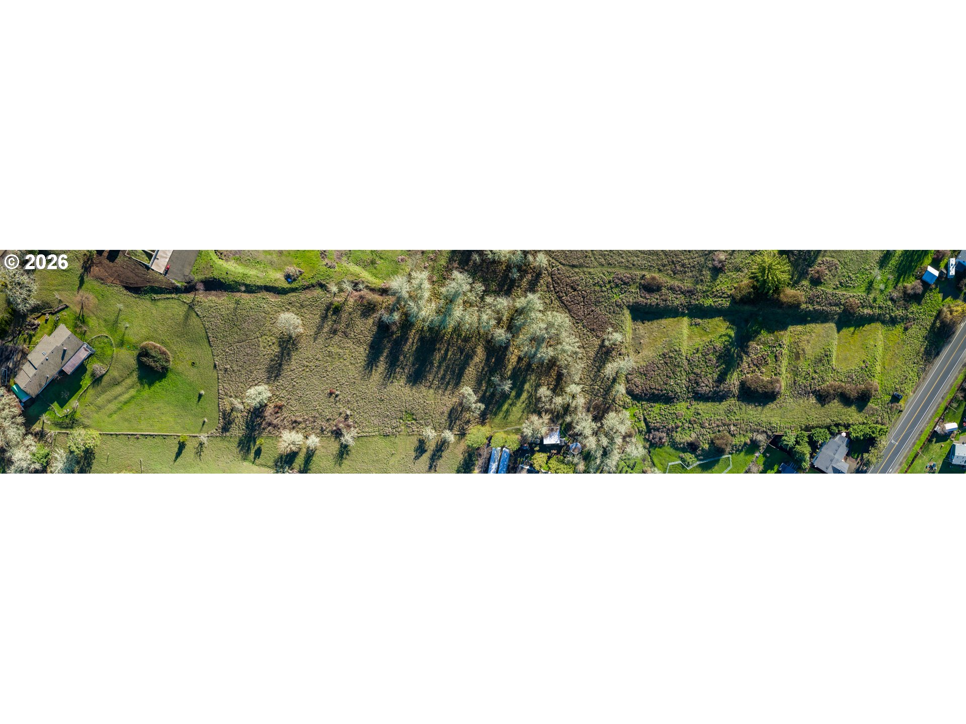 1448 Lookingglass Road Roseburg, OR 97471 - Photo 3 of 18