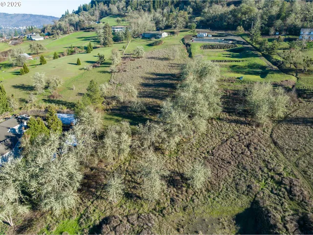 $400,000 | 1448 Lookingglass Road, Roseburg, OR 97471