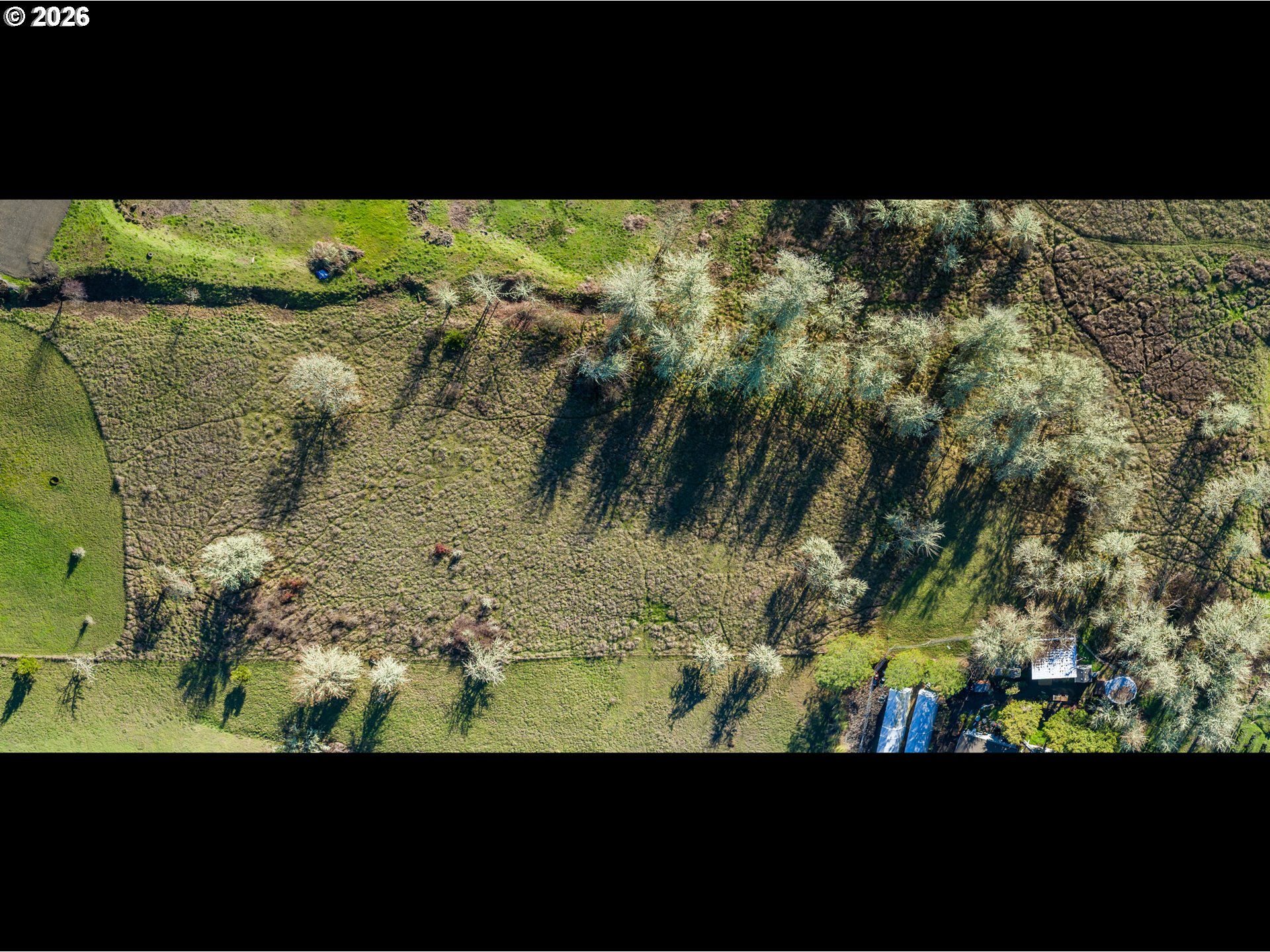 1448 Lookingglass Road Roseburg, OR 97471 - Photo 7 of 18