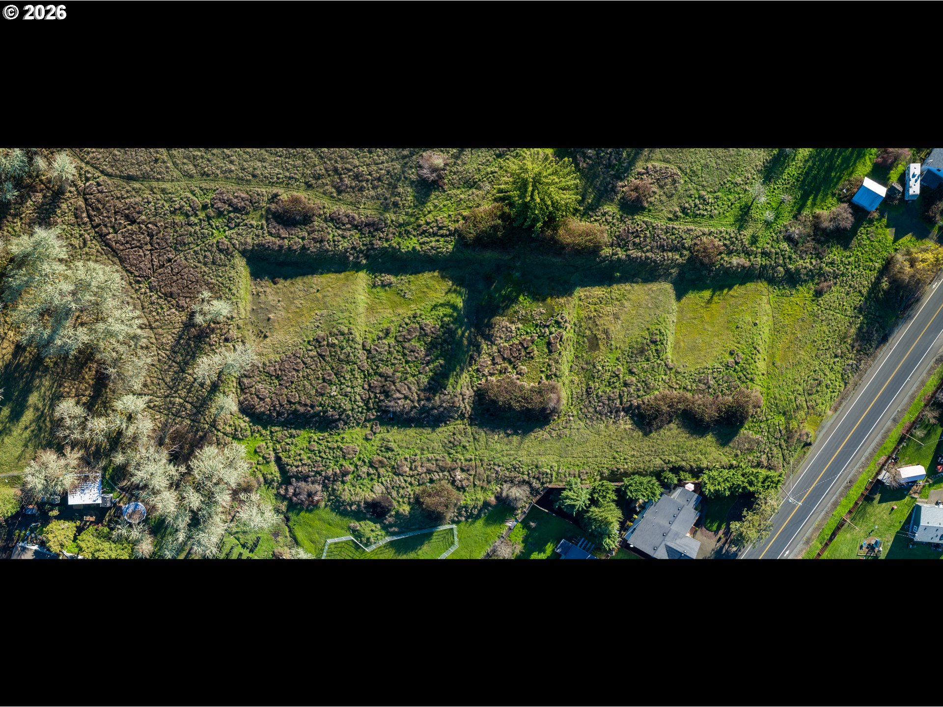 1448 Lookingglass Road Roseburg, OR 97471 - Photo 8 of 18