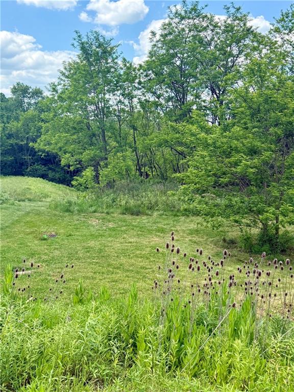 307 Mary Beth Drive Butler, PA 16001 - Photo 2 of 7