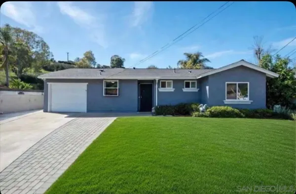 $965,000 | 2861 Turnbull Street, Oceanside, CA 92054