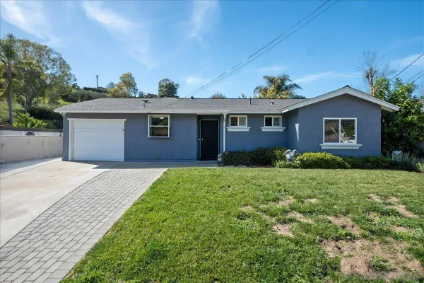$965,000 | 2861 Turnbull Street, Oceanside, CA 92054