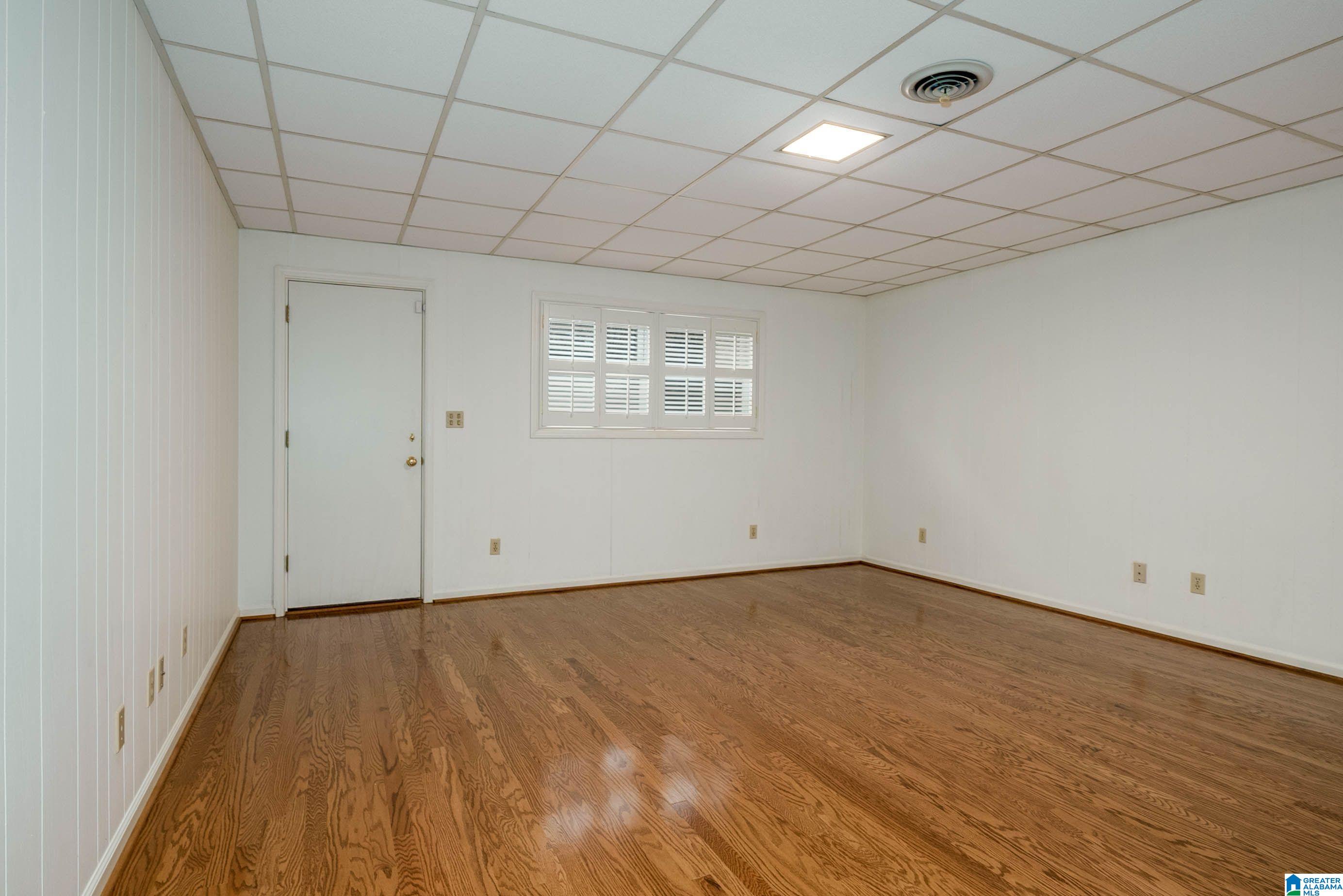 3532 Brookwood Road Birmingham, AL 35223 - Photo 35 of 49
