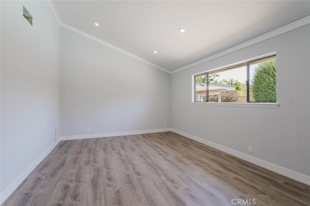 43724 Secure Place Lancaster, CA 93536 - Photo 40 of 65
