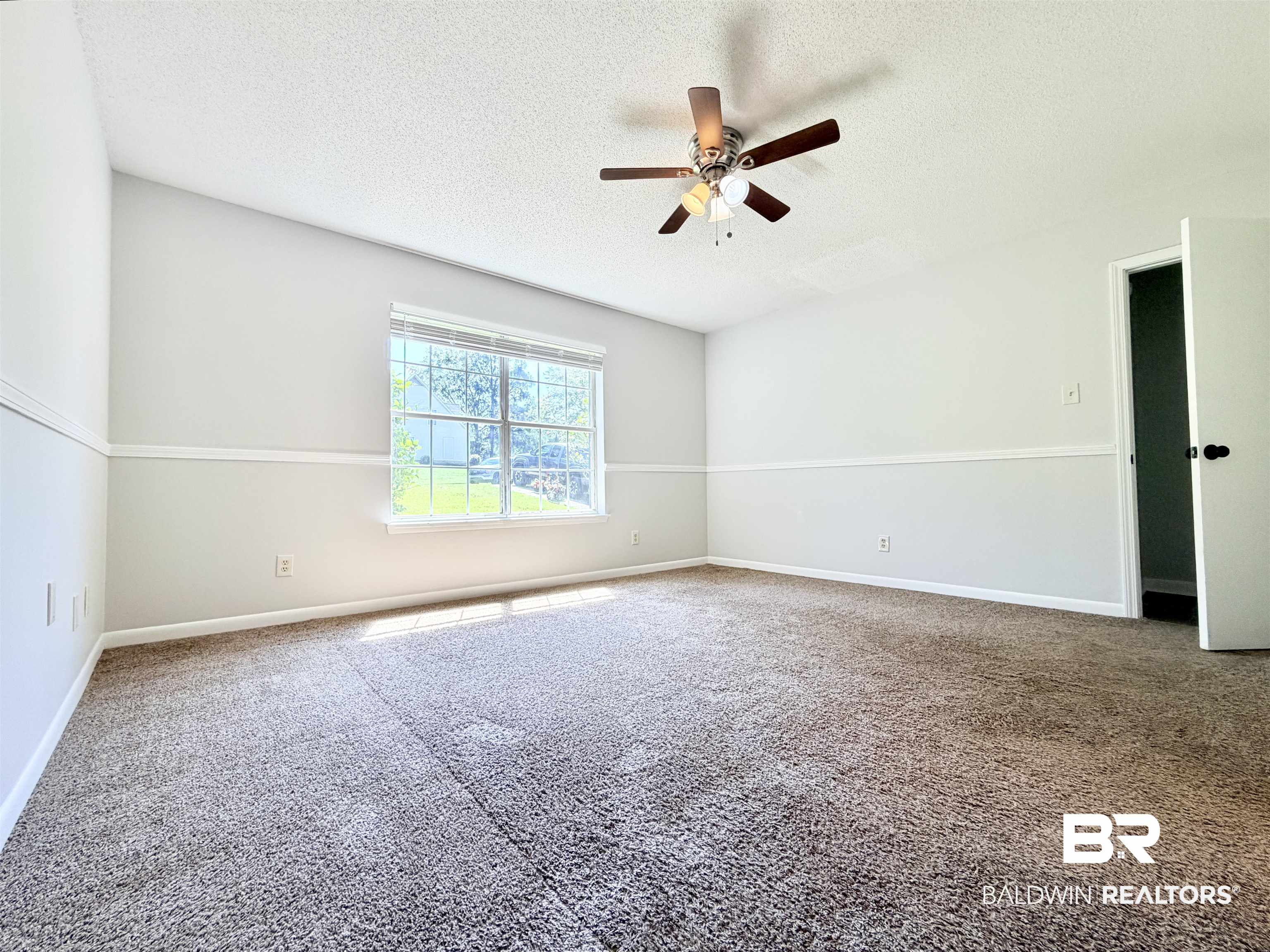 3332 Autumn Ridge Drive West Mobile, AL 36695 - Photo 22 of 53