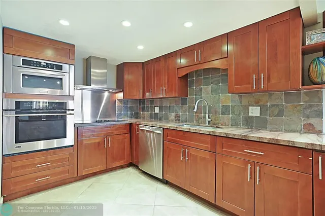 $5,000 | 2800 North Ocean Drive, Unit B9D, West Palm Beach, FL 33404