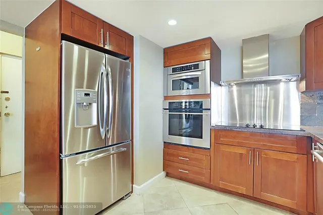 $5,000 | 2800 North Ocean Drive, Unit B9D, West Palm Beach, FL 33404