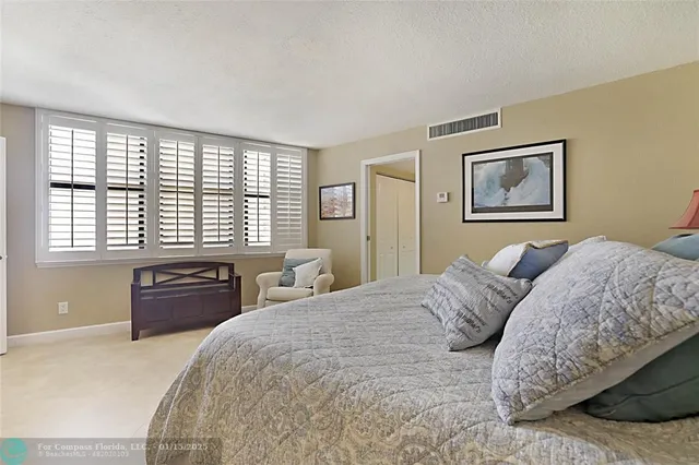 $5,000 | 2800 North Ocean Drive, Unit B9D, West Palm Beach, FL 33404