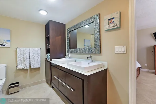 $5,000 | 2800 North Ocean Drive, Unit B9D, West Palm Beach, FL 33404