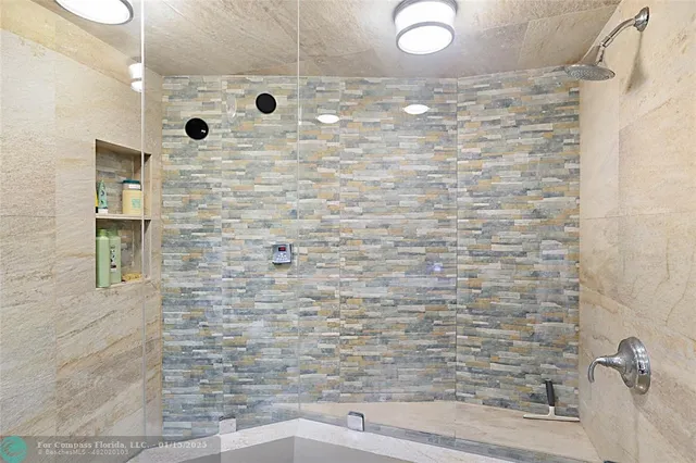 $5,000 | 2800 North Ocean Drive, Unit B9D, West Palm Beach, FL 33404