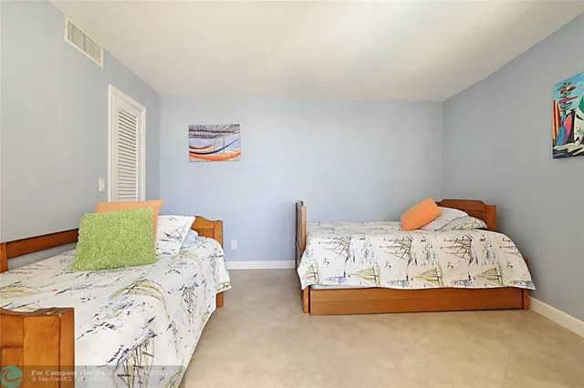 $5,000 | 2800 North Ocean Drive, Unit B9D, West Palm Beach, FL 33404