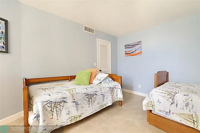 $5,000 | 2800 North Ocean Drive, Unit B9D, West Palm Beach, FL 33404