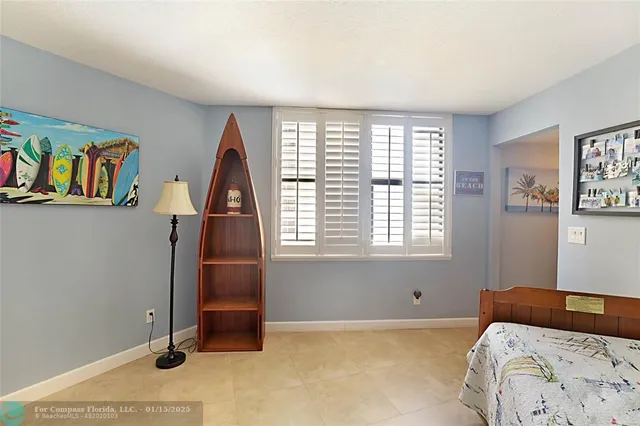 $5,000 | 2800 North Ocean Drive, Unit B9D, West Palm Beach, FL 33404